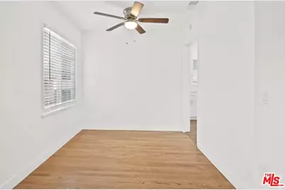 1618 Freeman St, Santa Ana, CA 92706 - Photo 7