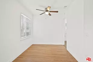 1618 Freeman St, Santa Ana, CA 92706 - Photo 7