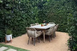 11916 Culver Dr, Culver City, CA 90230 - Photo 1