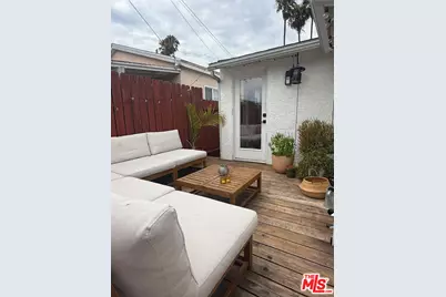 11916 Culver Dr, Culver City, CA 90230 - Photo 7