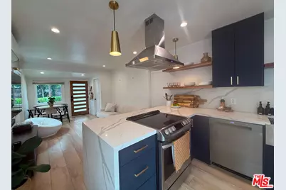 11916 Culver Dr, Culver City, CA 90230 - Photo 5