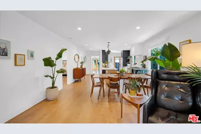 2940 11th Ave, Los Angeles, CA 90018 - Photo 7