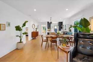 2940 11th Ave, Los Angeles, CA 90018 - Photo 7