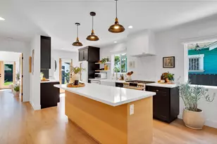2940 11th Ave, Los Angeles, CA 90018 - Photo 9