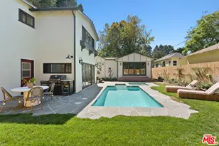 224 N Bowling Green Way, Los Angeles, CA 90049 - Photo 69
