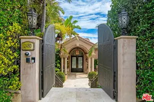 2480 Briarcrest Rd, Los Angeles, CA 90210 - Photo 1