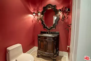 2480 Briarcrest Rd, Los Angeles, CA 90210 - Photo 25