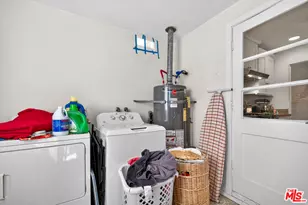 6226 Goodland Ave, Los Angeles, CA 91606 - Photo 15