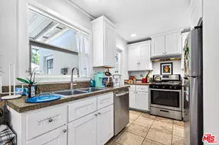 6226 Goodland Ave, Los Angeles, CA 91606 - Photo 11