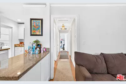 6226 Goodland Ave, Los Angeles, CA 91606 - Photo 9