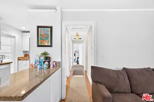 6226 Goodland Ave, Los Angeles, CA 91606 - Photo 9