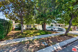 6226 Goodland Ave, Los Angeles, CA 91606 - Photo 3