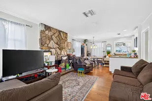 6226 Goodland Ave, Los Angeles, CA 91606 - Photo 5