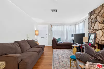 6226 Goodland Ave, Los Angeles, CA 91606 - Photo 7