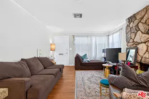 6226 Goodland Ave, Los Angeles, CA 91606 - Photo 7
