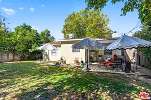 6226 Goodland Ave, Los Angeles, CA 91606 - Photo 21