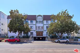 431 S Kingsley Dr, Los Angeles, CA 90020 - Photo 1