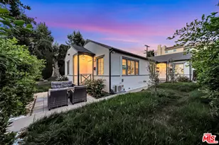 128 Lukens Pl, Glendale, CA 91206 - Photo 1
