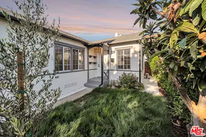 128 Lukens Pl, Glendale, CA 91206 - Photo 21