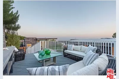16799 Charmel Ln, Los Angeles, CA 90272 - Photo 7