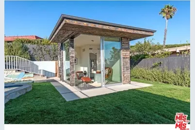 16799 Charmel Ln, Los Angeles, CA 90272 - Photo 9