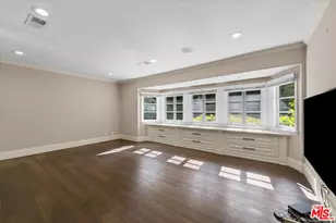 3171 Abington Dr, Los Angeles, CA 90210 - Photo 39