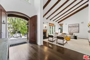 3171 Abington Dr, Los Angeles, CA 90210 - Photo 5