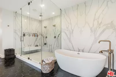 3880 Prado Del Trigo, Calabasas, CA 91302 - Photo 13