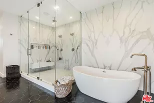 3880 Prado del Trigo, Calabasas, CA 91302 - Photo 13