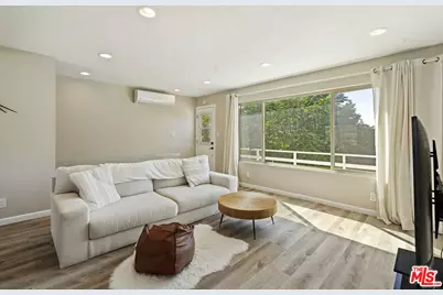 593 Benson Way, Thousand Oaks, CA 91360 - Photo 9