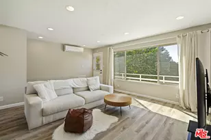 593 Benson Way, Thousand Oaks, CA 91360 - Photo 9
