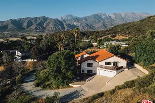 36435 Jomar St, Yucaipa, CA 92339 - Photo 31