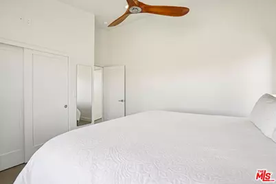 6792 San Angelo Ave, Joshua Tree, CA 92252 - Photo 29
