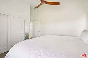 6792 San Angelo Ave, Joshua Tree, CA 92252 - Photo 29