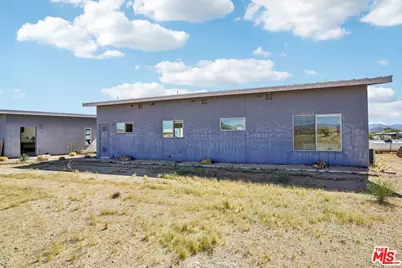 6792 San Angelo Ave, Joshua Tree, CA 92252 - Photo 33