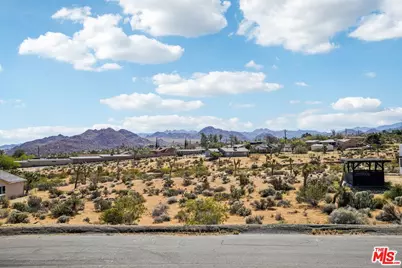 6792 San Angelo Ave, Joshua Tree, CA 92252 - Photo 37