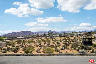6792 San Angelo Ave, Joshua Tree, CA 92252 - Photo 37