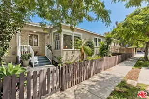 8597 Higuera St, Culver City, CA 90232 - Photo 1