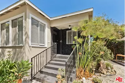 8597 Higuera St, Culver City, CA 90232 - Photo 23