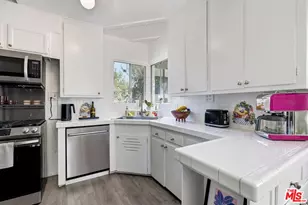 8597 Higuera St, Culver City, CA 90232 - Photo 29