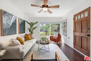 8597 Higuera St, Culver City, CA 90232 - Photo 3
