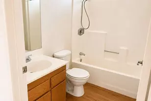 810 S Berendo St, Los Angeles, CA 90005 - Photo 7
