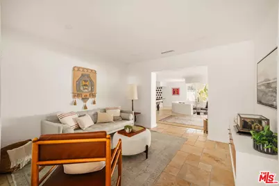 3543 Stone Canyon Ave, Los Angeles, CA 91403 - Photo 11