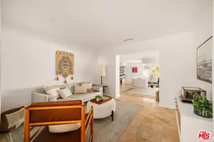 3543 Stone Canyon Ave, Los Angeles, CA 91403 - Photo 11