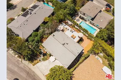 3543 Stone Canyon Ave, Los Angeles, CA 91403 - Photo 67