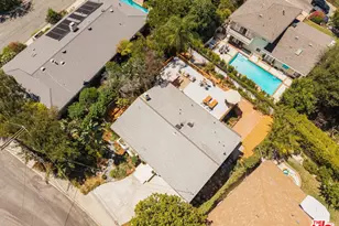 3543 Stone Canyon Ave, Los Angeles, CA 91403 - Photo 67