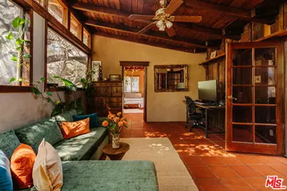 21513 Highvale Trl, Topanga, CA 90290 - Photo 21