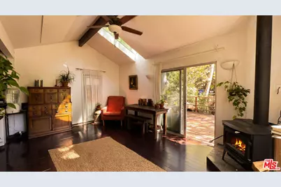 21513 Highvale Trl, Topanga, CA 90290 - Photo 53