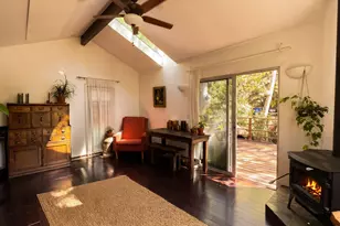 21513 Highvale Trail, Topanga, CA 90290 - Photo 53