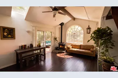 21513 Highvale Trl, Topanga, CA 90290 - Photo 55